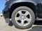 2020 Chevrolet Suburban LS
