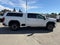 2020 GMC Sierra 2500HD AT4
