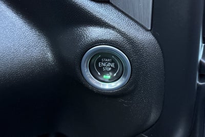 2020 GMC Sierra 2500HD Denali