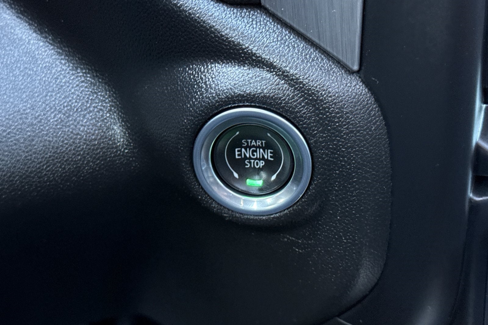 2020 GMC Sierra 2500HD Denali