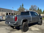 2024 GMC Sierra 3500HD AT4