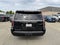 2017 Cadillac Escalade ESV Luxury