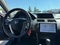 2010 Honda Accord LX 2.4
