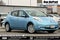 2015 Nissan Leaf S