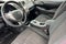 2015 Nissan Leaf S