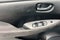 2015 Nissan Leaf S