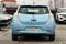 2015 Nissan Leaf S