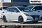 2023 Nissan Leaf SV Plus