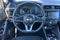 2023 Nissan Leaf SV Plus