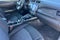 2023 Nissan Leaf SV Plus