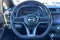 2023 Nissan Leaf SV Plus