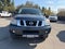 2014 Nissan Titan PRO-4X
