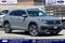 2021 Volkswagen Atlas Cross Sport 3.6L V6 SEL Premium R-Line