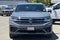 2021 Volkswagen Atlas Cross Sport 3.6L V6 SEL Premium R-Line