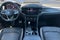 2021 Volkswagen Atlas Cross Sport 3.6L V6 SEL Premium R-Line