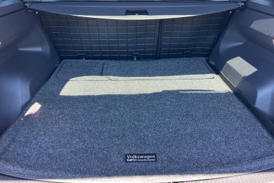 2021 Volkswagen Atlas Cross Sport 3.6L V6 SEL Premium R-Line