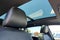 2021 Volkswagen Atlas Cross Sport 3.6L V6 SEL Premium R-Line