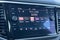 2021 Volkswagen Atlas Cross Sport 3.6L V6 SEL Premium R-Line