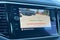 2021 Volkswagen Atlas Cross Sport 3.6L V6 SEL Premium R-Line