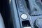 2021 Volkswagen Atlas Cross Sport 3.6L V6 SEL Premium R-Line