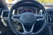 2021 Volkswagen Atlas Cross Sport 3.6L V6 SEL Premium R-Line