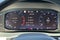 2021 Volkswagen Atlas Cross Sport 3.6L V6 SEL Premium R-Line