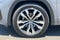 2021 Volkswagen Atlas Cross Sport 3.6L V6 SEL Premium R-Line