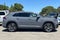 2021 Volkswagen Atlas Cross Sport 3.6L V6 SEL Premium R-Line