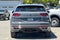 2021 Volkswagen Atlas Cross Sport 3.6L V6 SEL Premium R-Line