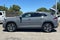2021 Volkswagen Atlas Cross Sport 3.6L V6 SEL Premium R-Line