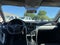 2016 Volkswagen Passat 1.8T S