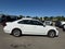 2016 Volkswagen Passat 1.8T S