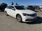 2016 Volkswagen Passat 1.8T S