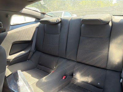 2013 Ford Mustang V6