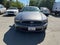 2013 Ford Mustang V6