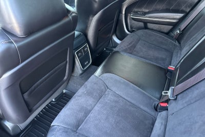 2023 Dodge Charger R/T Scat Pack