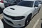 2023 Dodge Charger R T Scat Pack