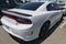 2023 Dodge Charger R T Scat Pack
