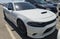 2023 Dodge Charger R T Scat Pack
