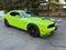2015 Dodge Challenger R/T Scat Pack