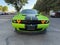 2015 Dodge Challenger R/T Scat Pack