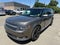 2014 Ford Flex Limited