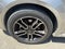 2014 Ford Flex Limited