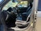 2014 Ford Flex Limited