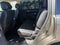 2014 Ford Flex Limited