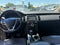 2014 Ford Flex Limited