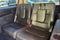 2014 Ford Flex Limited