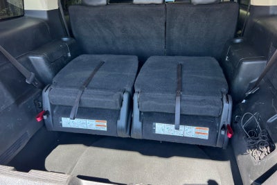 2014 Ford Flex Limited