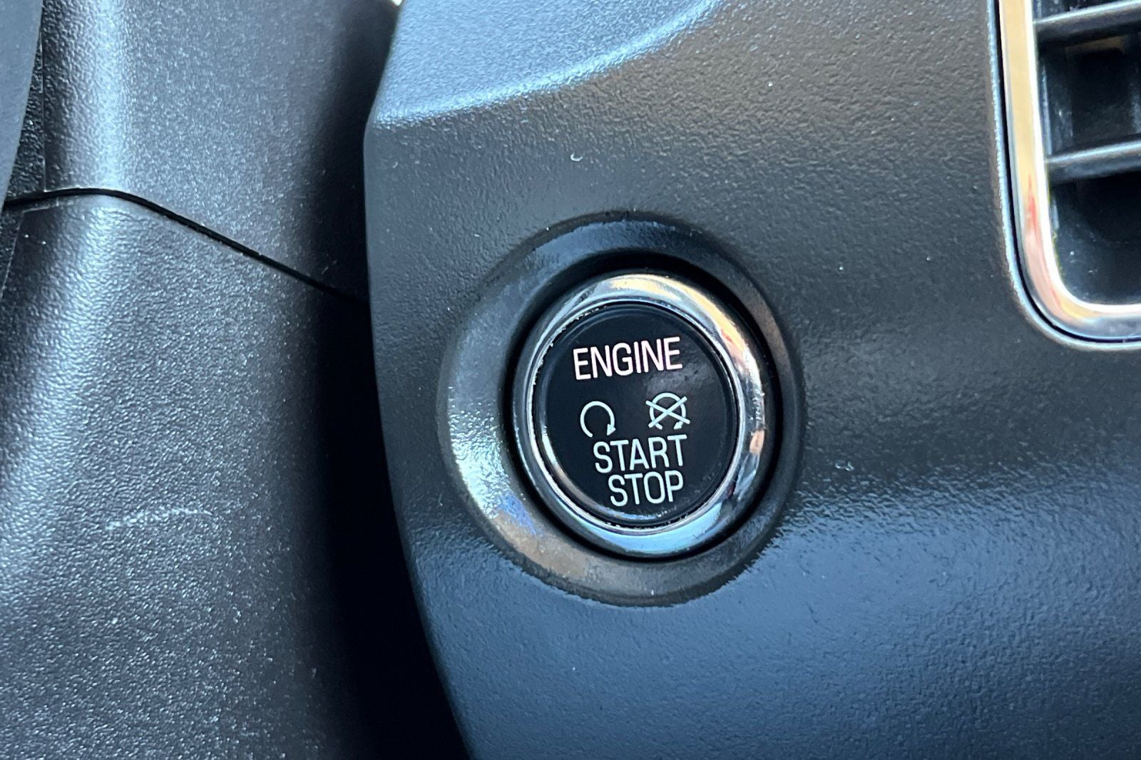 2014 Ford Flex Limited