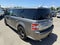 2014 Ford Flex Limited